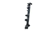 chlodnica-mercedes-a-class-18-waga-produktu-5-kg