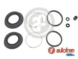 zestaw-naprawczy-zacisku-hamulcowego-autofren-seinsa-d4-096