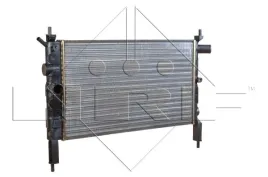 chlodnica-opel-astra-14-16b-91-98-525x322