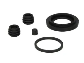 zestaw-napr-zacisku-ham-honda-t-cr-v-02-