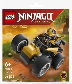 30723-ninja-cole-s-car-lego-klocki-ninjago