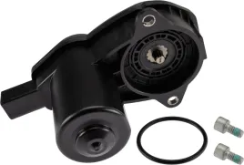 silnik-zacisku-ham-opel-t-corsa-mokka-12-15-19-le-pr