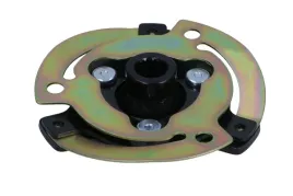 tarcza-sprzegla-kompresora-klimatyzacji-cvc-cse613c-opel-bmw-vag