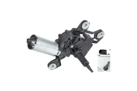 silnik-wycieraczek-vw-golf-v-passat-10-03-12-13-tyl