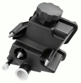 zbiornik-plynu-wspomagania-db-cls-c219-e-w211-05-