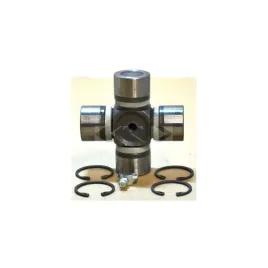 krzyzak-walu-napedowego-302-x-824-mm