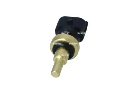 czujnik-temp-plynu-chlodzacego-opel-corsa-13-cdti-06-