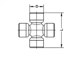 krzyzak-walu-napedowego-2406-x-744-mm