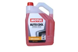 plyn-do-chlodnic-5l-auto-cool-optimal-37c-g12-g12