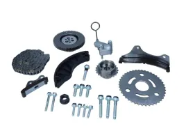 zestaw-lancucha-rozrzadu-opel-16cdti