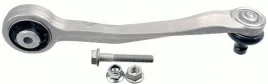 drazek-kier-audi-q7-4m-quattro-15-patrz-katalog