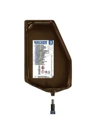 plyn-do-ukladu-wydechowego-fap-dpf-16l-3rd-generation