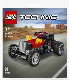 30735-hot-rod-car-lego-klocki-technic