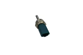 czujnik-temp-plynu-chlodzacego-fiat-punto-doblo-opel-12