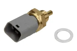 czujnik-temp-plynu-chlodzacego-fiat
