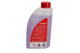 plyn-do-chlodnic-1l-35c-fioletowy-g12-na-dodatkach-basf