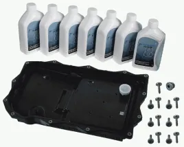 zestaw-do-wymiany-oleju-w-skrzyni-biegow-aut-jeep-grand-cherokee-30-crd