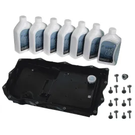 zestaw-do-wymiany-oleju-w-skrzyni-automatycznej-zf-8hp-alfa-dodge-jeep-ram