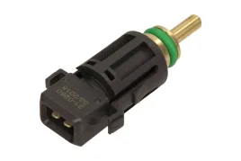 czujnik-temp-plynu-chlodzacego-bmw-e46-e39