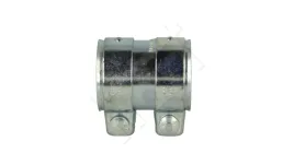 lacznik-rury-wydechowej-vw-65mm-685x90mm