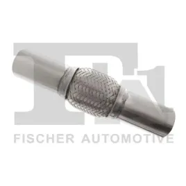 zlacze-elastyczne-ukl-wyd-inner-braid-50x270-mm-renault