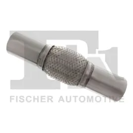 zlacze-elastyczne-ukl-wyd-inner-braid-60x300-mm-z-rurami