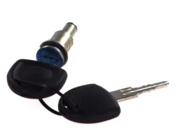wklad-zamka-drzwi-opel-astra-f-g-corsa-b-c