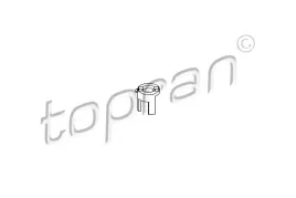 element-wkladki-zamka-drzwi-vw-polo-95-02-seat-ibiza-99-02-cordoba-99-02