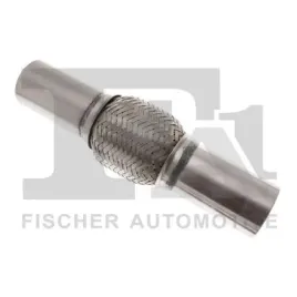 zlacze-elastyczne-ukl-wyd-inter-lock-vw50x280-mm-z-rurami