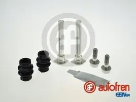 zestaw-napr-zacisku-ham-opel-vivaro-19-25-dti-01-