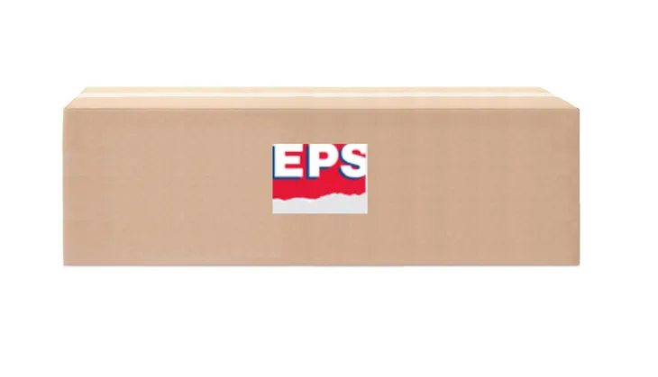 wlacznik-swiatel-stop-vw-waga-z-opakowaniem-2-kg