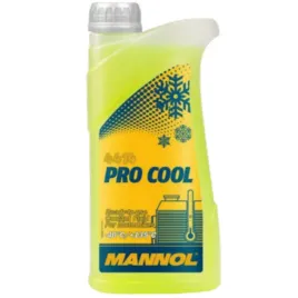 plyn-do-chlodnic-moto-procool-40c-135c-1l-mannol