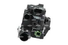 termostat-citroen-105c-16-bluehdi-ds-peugeot