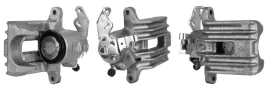 zacisk-ham-vw-t-bora-golf-14-23-v5-98-05-le-kombi