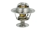 termostat-ford-92c-stan-nowy