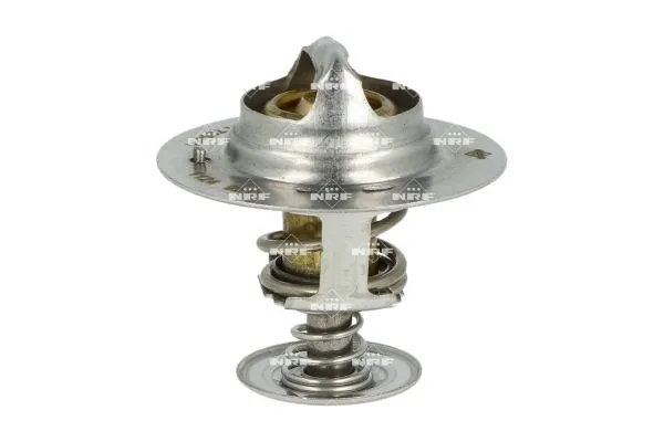 termostat-ford-92c-producent-czesci-nrf