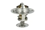 termostat-ford-92c-producent-czesci-nrf