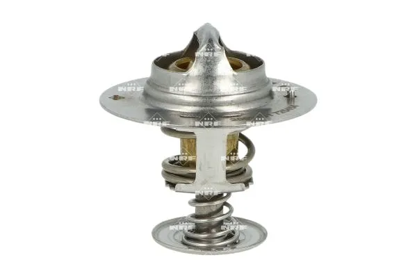 termostat-ford-92c-typ-samochodu-autobusy-samochody-dostawcze-samochody-osobowe