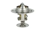 termostat-ford-92c-typ-samochodu-autobusy-samochody-dostawcze-samochody-osobowe