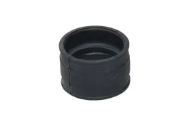 przewod-intercoolera-vw-18-20v-lacznik