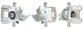 zacisk-ham-ford-t-transit-20-ecoblue-16-le