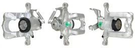 zacisk-ham-opel-t-astra-zafira-13-20-10-le