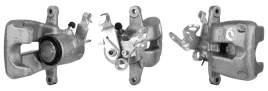 zacisk-ham-vw-t-golf-5-6-eos-touran-04-le