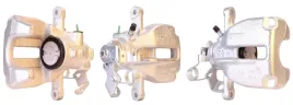 zacisk-ham-citroen-t-jumpy-16-20-hdi-07-pr