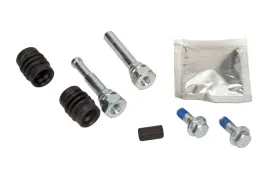 zestaw-napr-zacisku-ham-opel-t-astra-cascada-mokka-10-