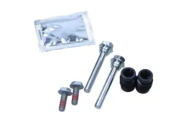 zestaw-napr-zacisku-ham-bmw-t-5-6-x3-z4-10-
