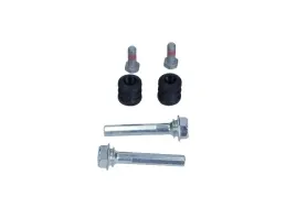 zestaw-napr-zacisku-ham-renault-p-clio-laguna-megane-scenic-96-