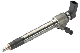 wtryskiwacz-cr-peugeot-boxer-2-2hdi-11-