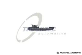 klamka-drzwi-db-sprinter-02-95-05-06-pr-le