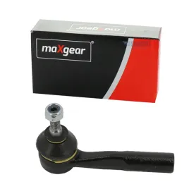 konc-dr-kier-fiat-grande-punto-05-pr